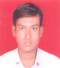 Mali Rahul Rajendra