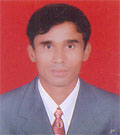 Tatu Ranjit Revansing