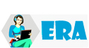 ERA