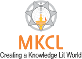  MSCIT MKCL