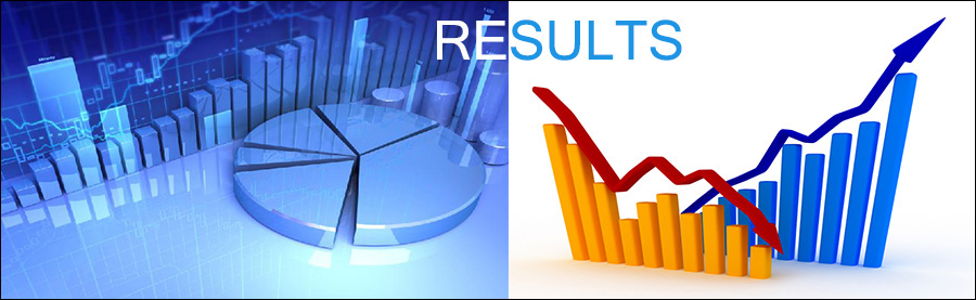 Our Result